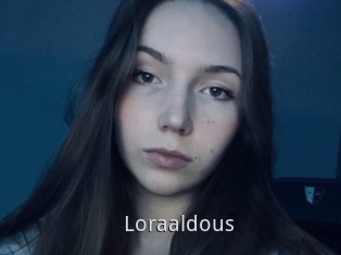 Loraaldous