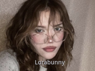 Lorabunny