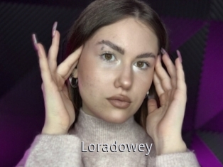 Loradowey