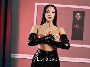 Loraeve