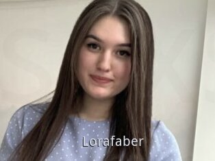 Lorafaber