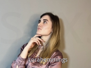 Lorahemmings