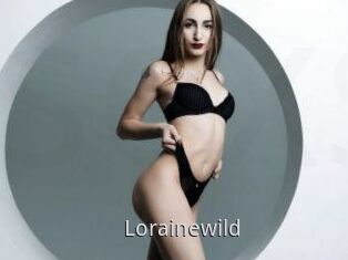 Lorainewild