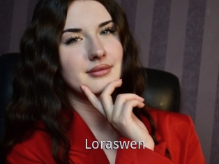 Loraswen