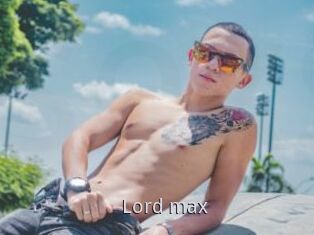 Lord_max