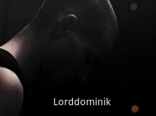 Lorddominik