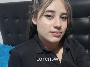 Lorensw