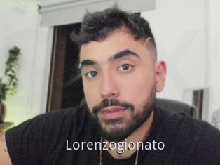 Lorenzogionato