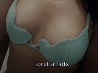 Loretta_hotx