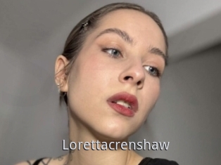 Lorettacrenshaw