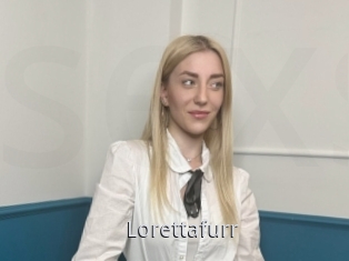 Lorettafurr