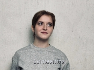 Lornaamos