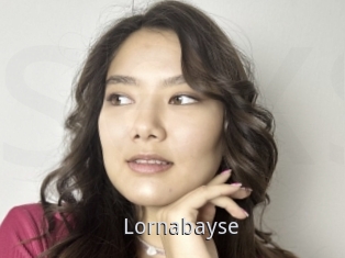 Lornabayse