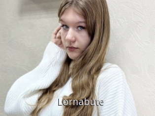 Lornabute