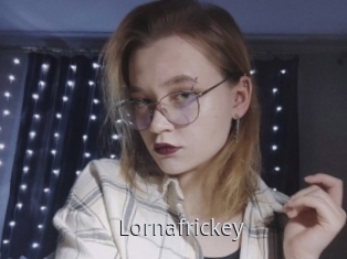 Lornafrickey