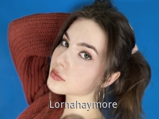 Lornahaymore