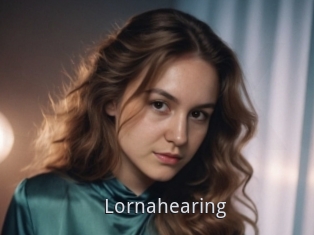 Lornahearing