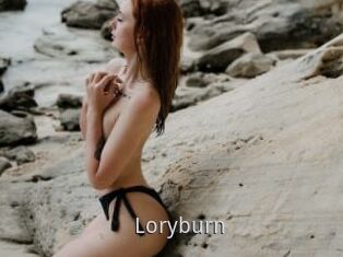 Loryburn