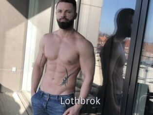 Lothbrok