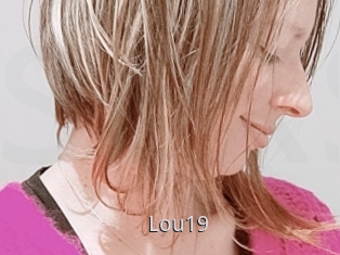 Lou19