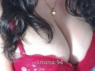 Louisa_94