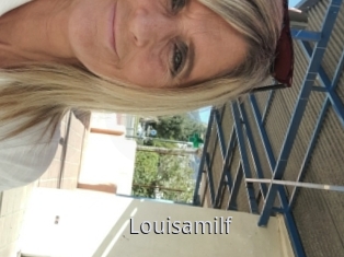 Louisamilf