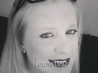 Louise1992