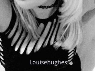 Louisehughes1