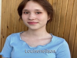 Louiseneilson