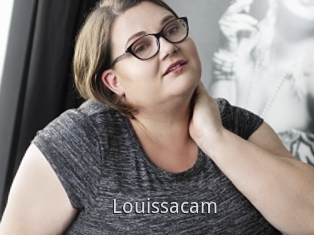 Louissacam