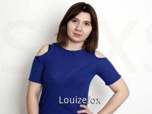 Louizefox