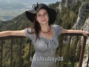 Louloubay08