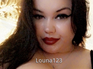 Louna123