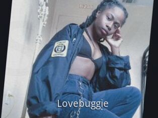 Lovebuggie