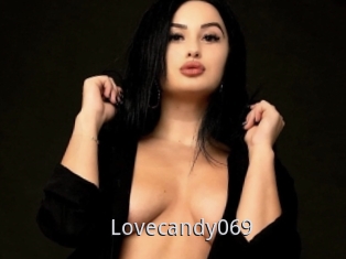 Lovecandy069