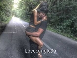 Lovecouple90