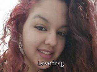 Lovedrag