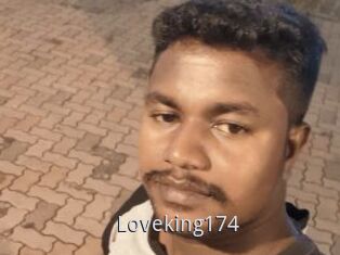 Loveking174