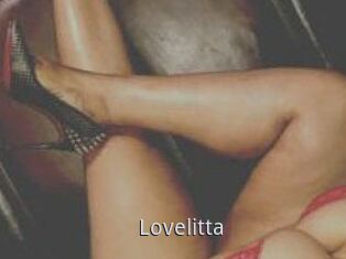 Lovelitta