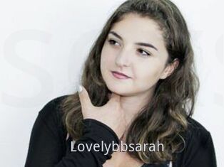 Lovelybbsarah