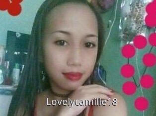 Lovelycamille18