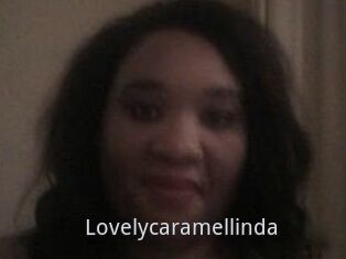 Lovelycaramellinda