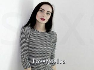 Lovelydallas