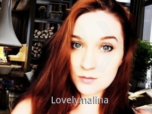 Lovelymalina