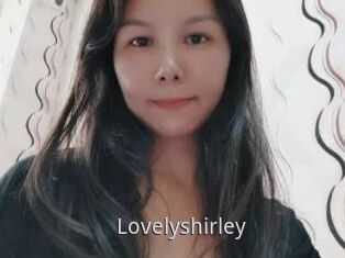 Lovelyshirley