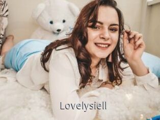 Lovelysiell