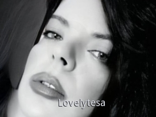 Lovelytesa