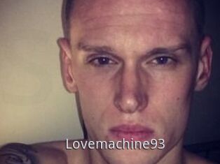 Love_machine93