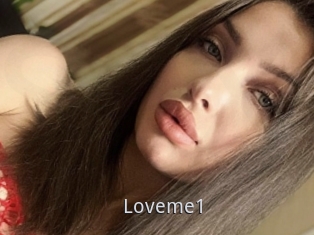 Loveme1