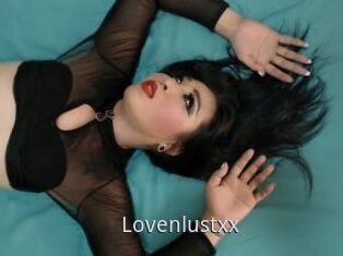 Lovenlustxx